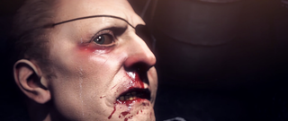 Illustration for article titled The 12 Best Video Games Of 2014